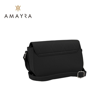 Morral - Amayra 