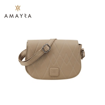 Morral Amayra 