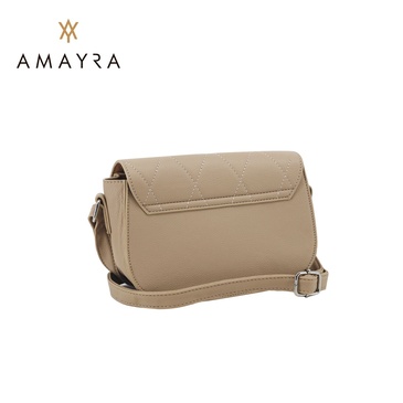 Morral - Amayra 