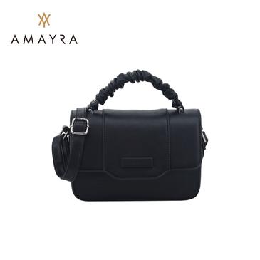 Bandolera Amayra 