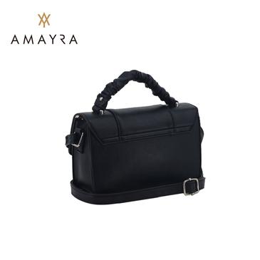 Bandolera - Amayra 