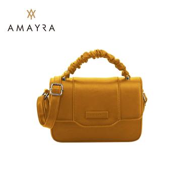 Morral Amayra