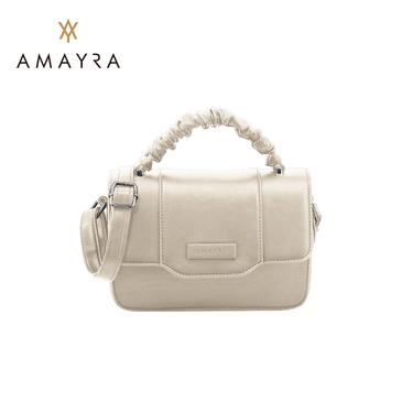 Morral Amayra