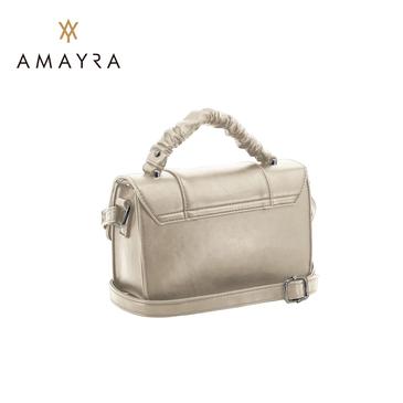 Morral - Amayra
