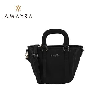 Bandolera/ Cartera Amayra 