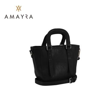 Bandolera/ Cartera - Amayra 