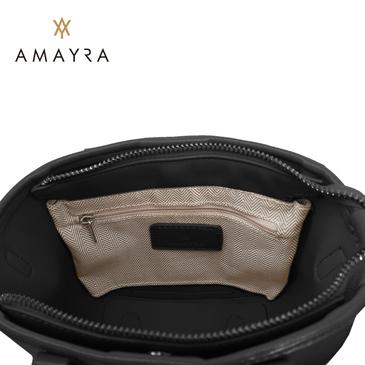 Bandolera/ Cartera - Amayra 