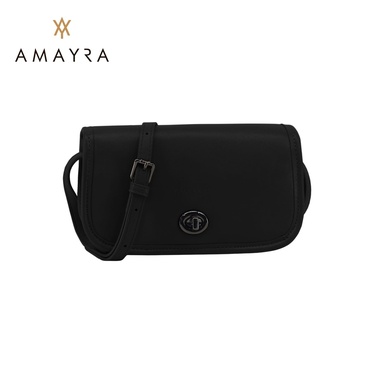 Morral Amayra 
