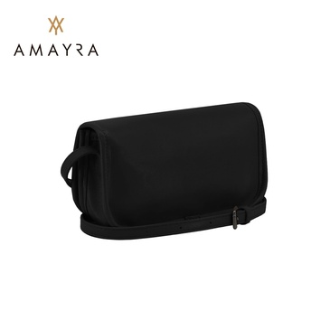 Morral - Amayra 
