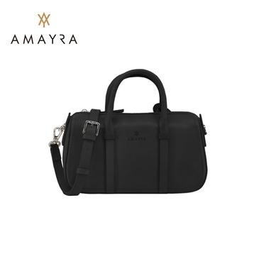 Carterita/ Bandolera Amayra 