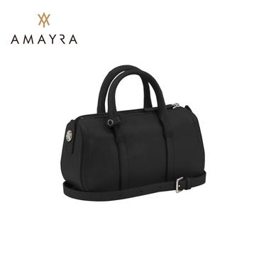 Carterita/ Bandolera - Amayra 