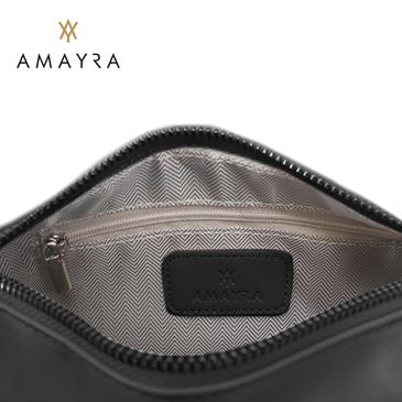 Carterita/ Bandolera - Amayra 