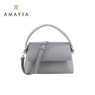 Cartera/ Bandolera Amayra 