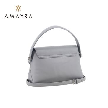 Cartera/ Bandolera - Amayra 