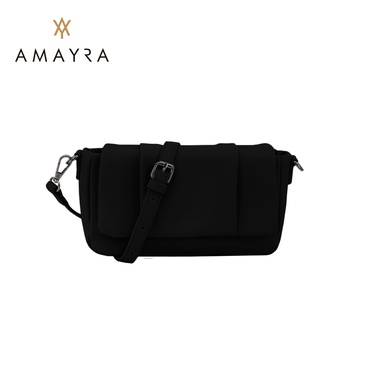 Morral Amayra 