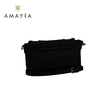 Morral - Amayra 