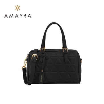Cartera  Amayra 