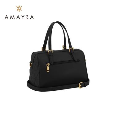 Cartera  - Amayra 