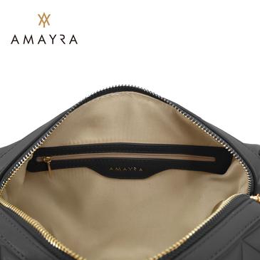 Cartera  - Amayra 