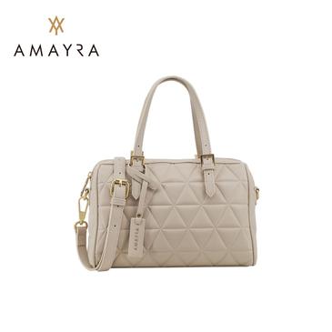 Cartera  Amayra 