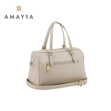 Cartera  - Amayra 