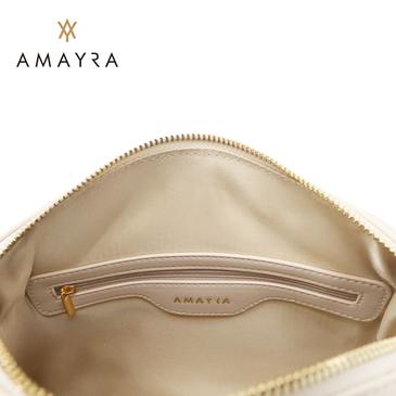 Cartera  - Amayra 