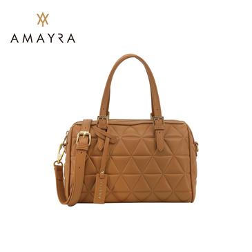 Cartera  Amayra 