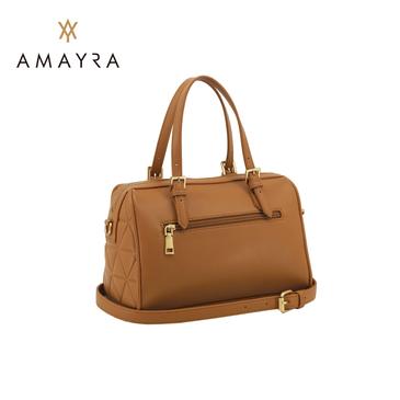 Cartera  - Amayra 
