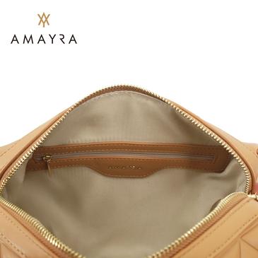 Cartera  - Amayra 