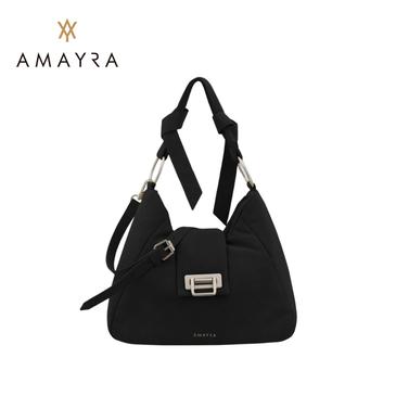Cartera  Amayra 