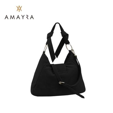 Cartera  - Amayra 