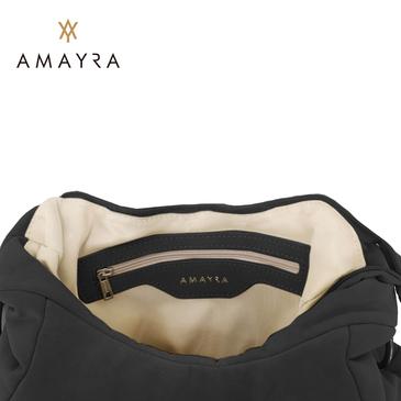 Cartera  - Amayra 