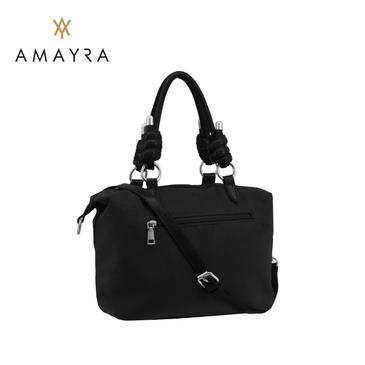 Cartera  Amayra 