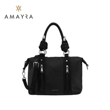 Cartera  - Amayra 