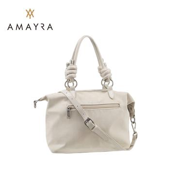 Cartera  Amayra 