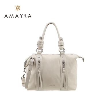 Cartera  - Amayra 