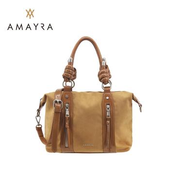 Cartera  Amayra 