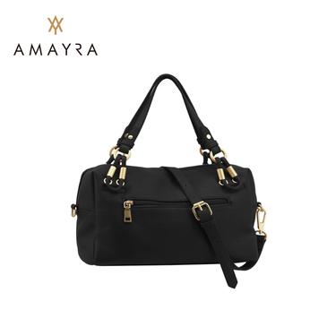 Cartera  Amayra 