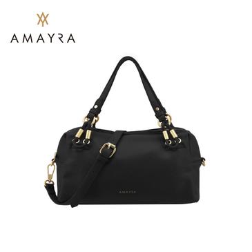 Cartera  - Amayra 