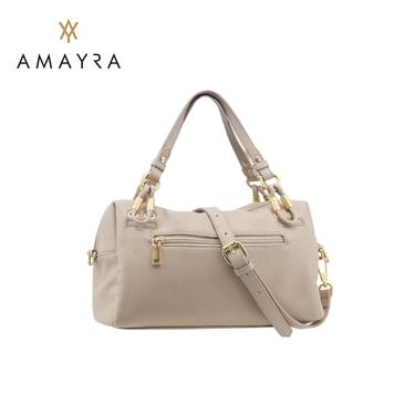 Cartera  Amayra 