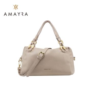 Cartera  - Amayra 