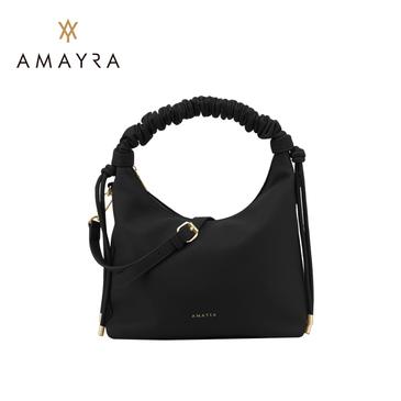 Cartera  Amayra 