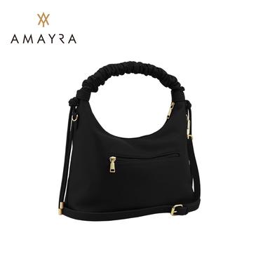 Cartera  - Amayra 
