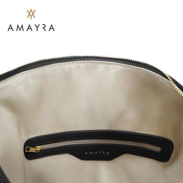 Cartera  - Amayra 