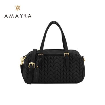 Cartera  Amayra 