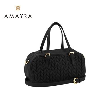 Cartera  - Amayra 