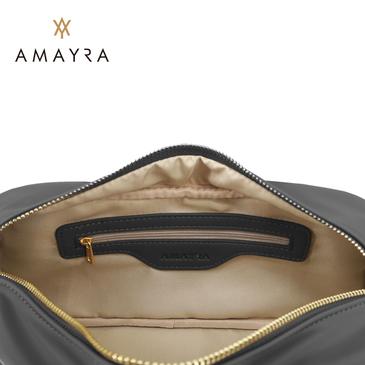 Cartera  - Amayra 