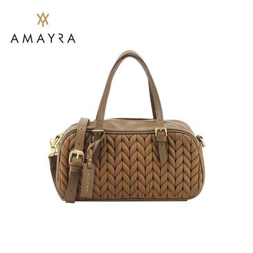 Cartera  Amayra 
