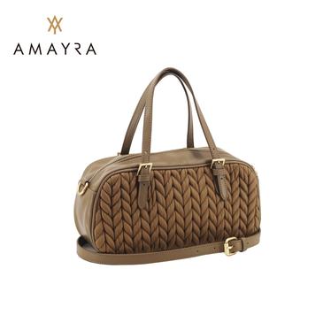 Cartera  - Amayra 