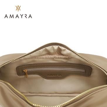 Cartera  - Amayra 